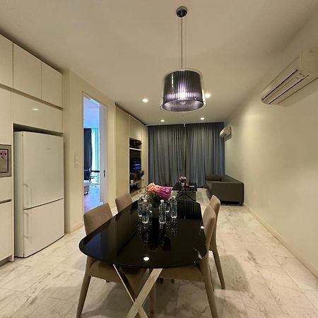 Platinum Suites By Blue Sky Kuala Lumpur Eksteriør bilde