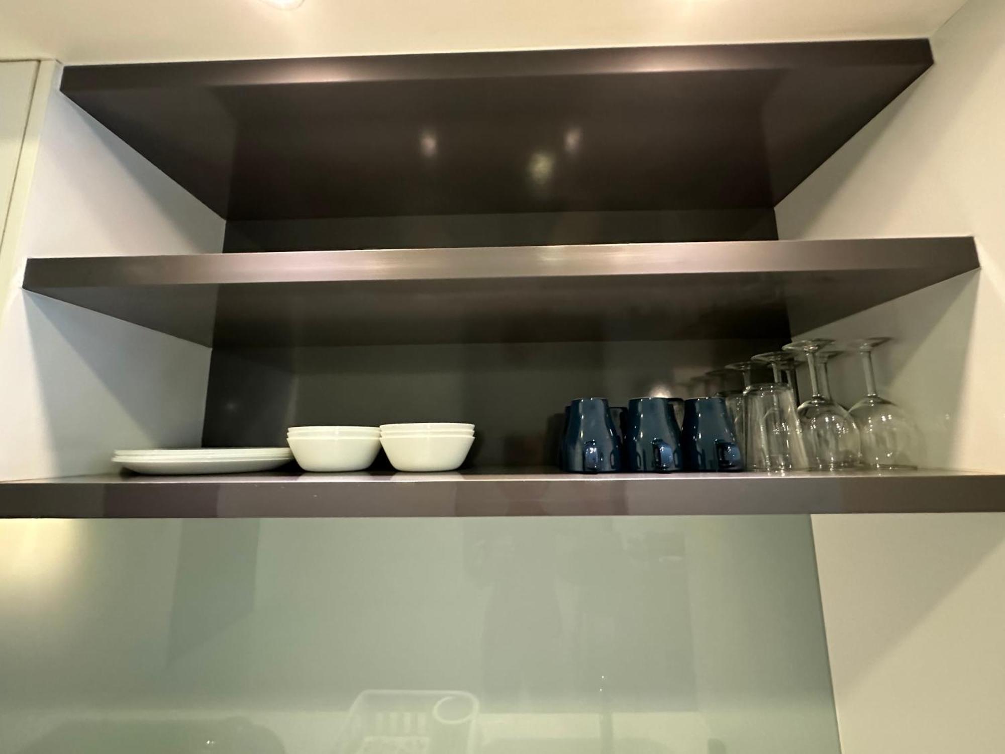 Platinum Suites By Blue Sky Kuala Lumpur Eksteriør bilde